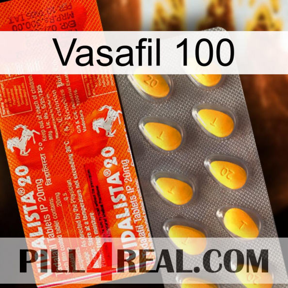Vasafil 100 new01